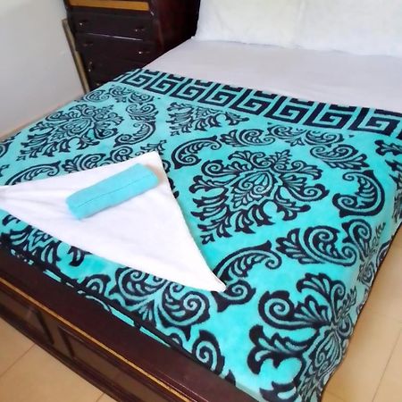 La Casa De Wael Apartman Ifrane  Kültér fotó