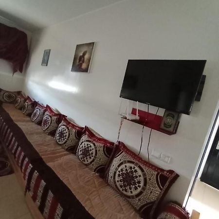 La Casa De Wael Apartman Ifrane  Kültér fotó