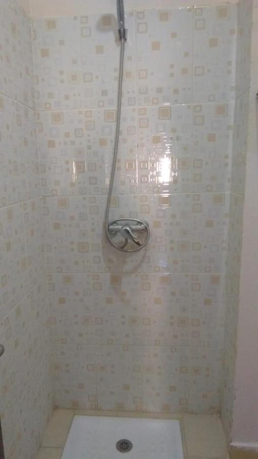 La Casa De Wael Apartman Ifrane  Kültér fotó