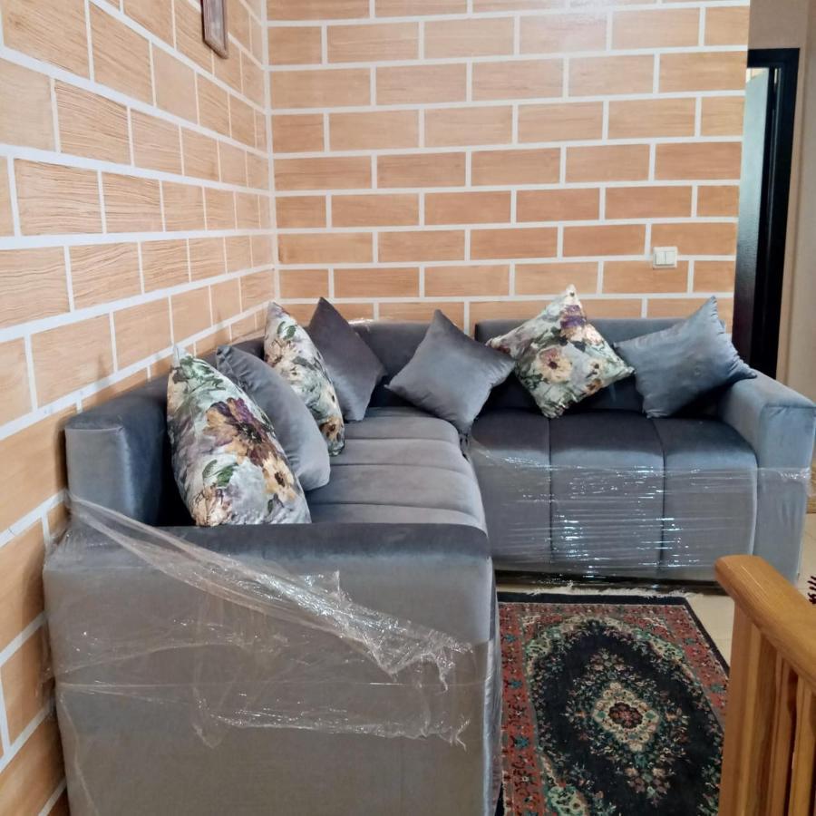 La Casa De Wael Apartman Ifrane  Kültér fotó