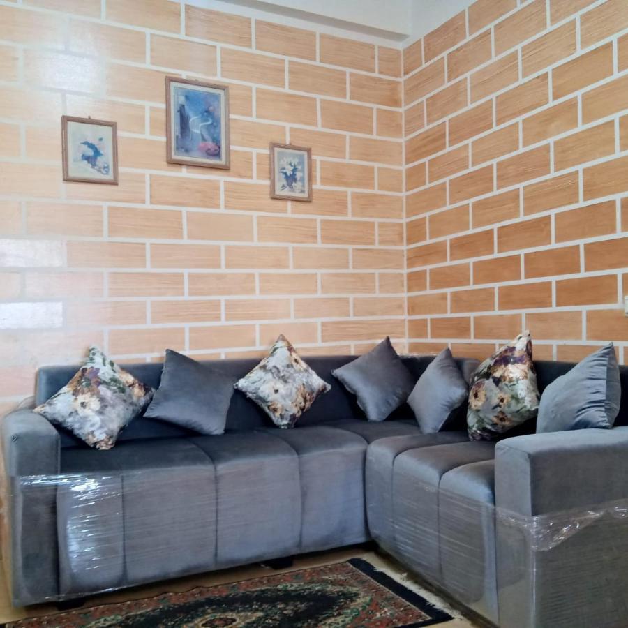 La Casa De Wael Apartman Ifrane  Kültér fotó