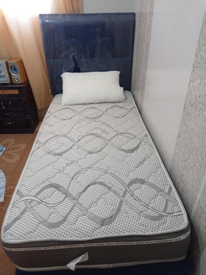 La Casa De Wael Apartman Ifrane  Kültér fotó