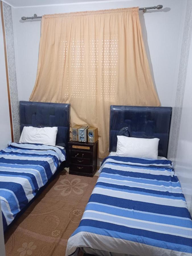 La Casa De Wael Apartman Ifrane  Kültér fotó