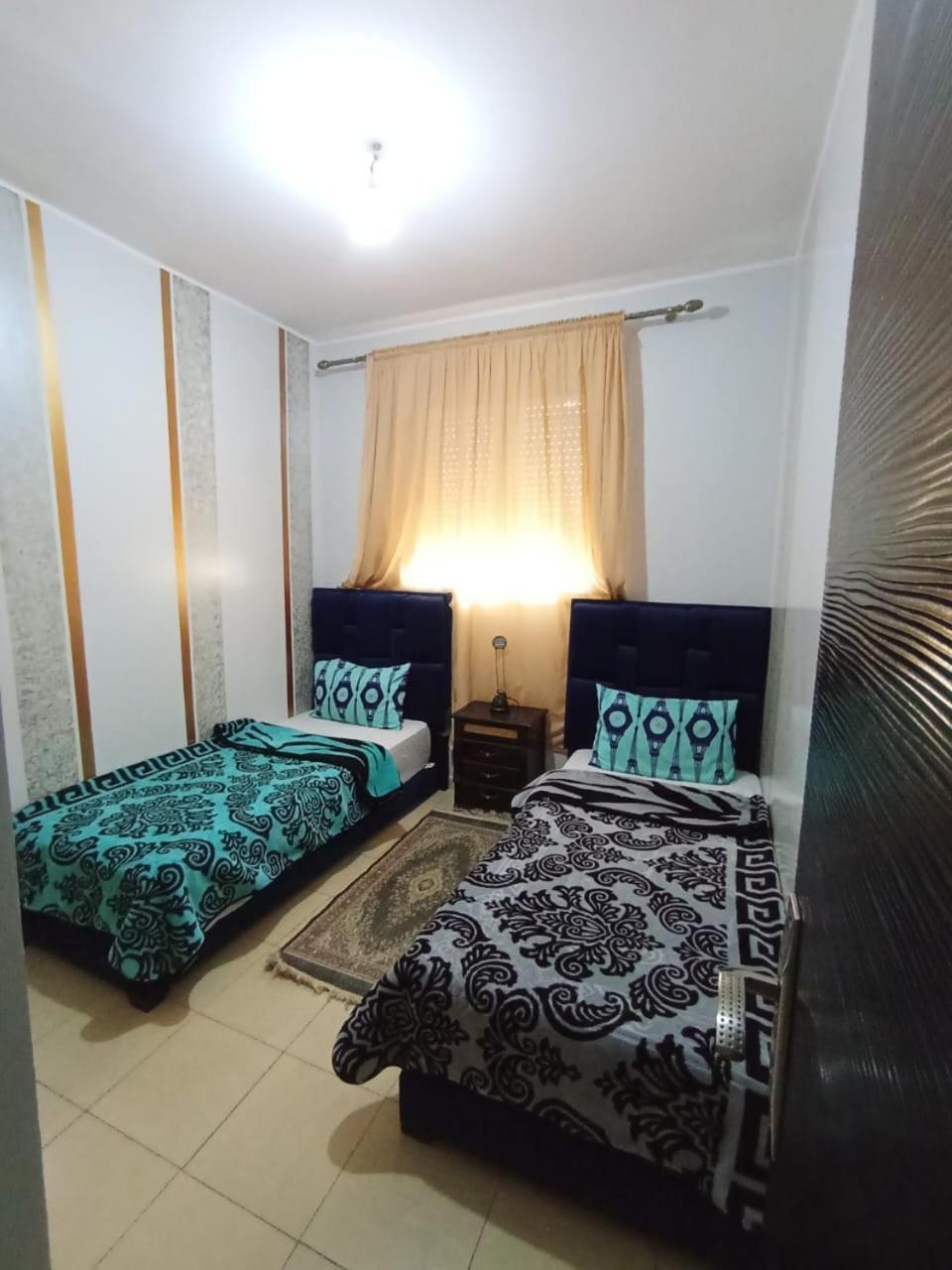 La Casa De Wael Apartman Ifrane  Kültér fotó